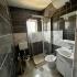 Vila Bojana, privatni sme&scaron;taj u mestu Utjeha, Crna Gora - IMG_7999