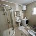 Vila Bojana, privatni sme&scaron;taj u mestu Utjeha, Crna Gora - IMG_8284
