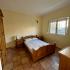 Vila Bojana, privatni sme&scaron;taj u mestu Utjeha, Crna Gora - IMG_8287