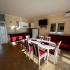 Vila Bojana, privatni sme&scaron;taj u mestu Utjeha, Crna Gora - IMG_8289