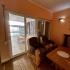 Vila Bojana, privatni sme&scaron;taj u mestu Utjeha, Crna Gora - IMG_8291
