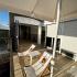Vila Bojana, privatni sme&scaron;taj u mestu Utjeha, Crna Gora - IMG_8293