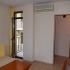 Hotel Chris, privatni sme&scaron;taj u mestu Sveti Vlas, Bugarska - studio3