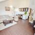 Wohnungen Stradioti, Privatunterkunft im Ort Obala bogisici, Montenegro - Apartman I