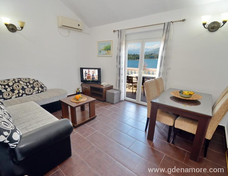 Apartman II