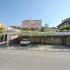 Wohnungen Stradioti, Privatunterkunft im Ort Obala bogisici, Montenegro - Apartmani Stradioti