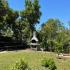 Villa Vita, privatni sme&scaron;taj u mestu Sutomore, Crna Gora - IMG_4486