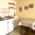 Apartmani Panorama , privatni sme&scaron;taj u mestu Kra&scaron;ići, Crna Gora - Apartman 1