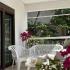 Villa Vita, privatni sme&scaron;taj u mestu Sutomore, Crna Gora - IMG_4615