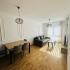 Lux Apartman , privatni sme&scaron;taj u mestu Bečići, Crna Gora - IMG_9485