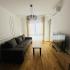 Lux Apartman , privatni sme&scaron;taj u mestu Bečići, Crna Gora - IMG_9491