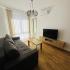 Lux Apartman , privatni sme&scaron;taj u mestu Bečići, Crna Gora - IMG_9492