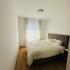 Lux Apartman , privatni sme&scaron;taj u mestu Bečići, Crna Gora - IMG_9493
