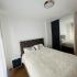 Lux Apartman , privatni sme&scaron;taj u mestu Bečići, Crna Gora - IMG_9496