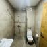 Lux Apartman , privatni sme&scaron;taj u mestu Bečići, Crna Gora - IMG_9501
