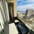 Lux Apartman , privatni sme&scaron;taj u mestu Bečići, Crna Gora - IMG_9503