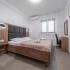 Apartmani Mary, alojamiento privado en Budva, Montenegro - 01_140