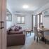 Apartmani Mary, alojamiento privado en Budva, Montenegro - 01_145