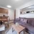 Apartmani Mary, alojamiento privado en Budva, Montenegro - 01_148