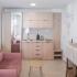 Apartmani Mary, alojamiento privado en Budva, Montenegro - 02_12