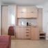 Apartmani Mary, alojamiento privado en Budva, Montenegro - 02_7