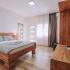 Apartments On The Top -Ohrid, Privatunterkunft im Ort Ohrid, Mazedonien - DSC09041