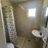 Apartmani Vasovic, private accommodation in city Sutomore, Montenegro - IMG_1642
