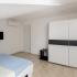 Tesla Apartmani Budva, privatni sme&scaron;taj u mestu Budva, Crna Gora - Photo-50