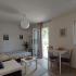 ☀️ ️Apartmani Galeb, privatni sme&scaron;taj u mestu Igalo, Crna Gora - 20231008_155538-01