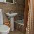 Apartments Krsto, Privatunterkunft im Ort Petrovac, Montenegro - 20240606_114436