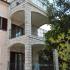 Appartamenti N&amp;S Bijela, alloggi privati a Bijela, Montenegro - 3