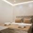 Appartamenti N&amp;S Bijela, alloggi privati a Bijela, Montenegro - C48A0885
