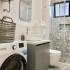 Appartamenti N&amp;S Bijela, alloggi privati a Bijela, Montenegro - C48A0901
