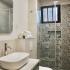 Appartamenti N&amp;S Bijela, alloggi privati a Bijela, Montenegro - C48A0917