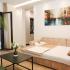 Appartamenti N&amp;S Bijela, alloggi privati a Bijela, Montenegro - C48A0934