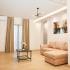 Appartamenti N&amp;S Bijela, alloggi privati a Bijela, Montenegro - C48A0958