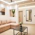 Appartamenti N&amp;S Bijela, alloggi privati a Bijela, Montenegro - C48A0964