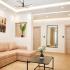 Appartamenti N&amp;S Bijela, alloggi privati a Bijela, Montenegro - C48A0971
