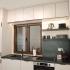 Appartamenti N&amp;S Bijela, alloggi privati a Bijela, Montenegro - C48A1024