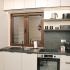 Appartamenti N&amp;S Bijela, alloggi privati a Bijela, Montenegro - C48A1026