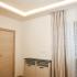 Appartamenti N&amp;S Bijela, alloggi privati a Bijela, Montenegro - C48A1102