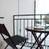 Appartamenti N&amp;S Bijela, alloggi privati a Bijela, Montenegro - C48A1104