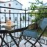 Appartamenti N&amp;S Bijela, alloggi privati a Bijela, Montenegro - C48A1107