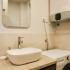 Appartamenti N&amp;S Bijela, alloggi privati a Bijela, Montenegro - C48A1120