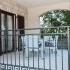 Appartamenti N&amp;S Bijela, alloggi privati a Bijela, Montenegro - C48A1146