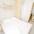 Wohnungen LUX S1, Privatunterkunft im Ort Tivat, Montenegro - Apartman 1