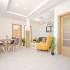 Wohnungen LUX S1, Privatunterkunft im Ort Tivat, Montenegro - Apartman 1