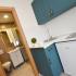 Wohnungen LUX S1, Privatunterkunft im Ort Tivat, Montenegro - Apartman 1