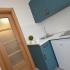 Wohnungen LUX S1, Privatunterkunft im Ort Tivat, Montenegro - Apartman 1