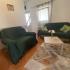 Apartman, Privatunterkunft im Ort Herceg Novi, Montenegro - IMG_4701